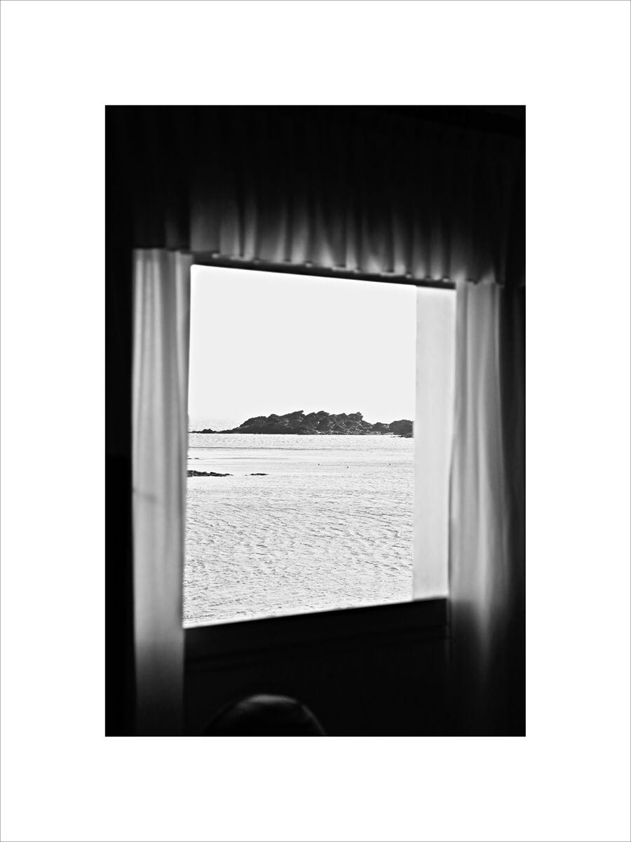 'Unknown Sides', by Rashmi Rai. 'Unknown Sides', by Rashmi Rai.