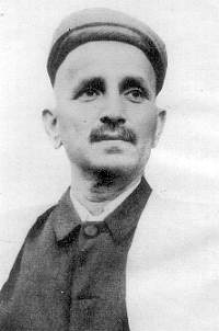 Vishnu Narayan Bhatkhande. Vishnu Narayan Bhatkhande.