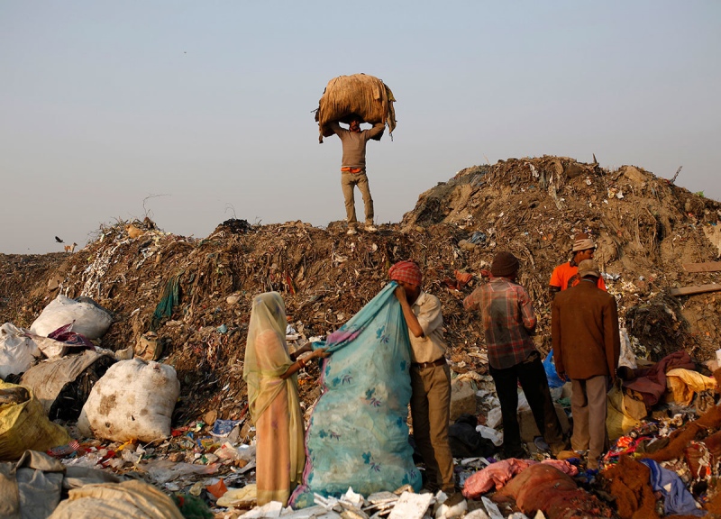 (Photo credit: Reuters). (Photo credit: Reuters).