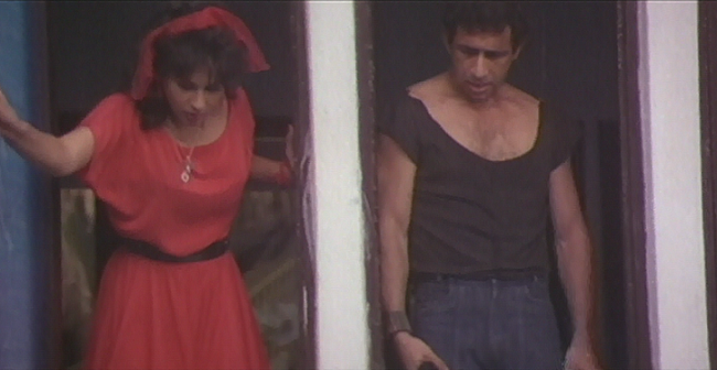 Naseeruddin Shah and Archana Puran Singh. Naseeruddin Shah and Archana Puran Singh.