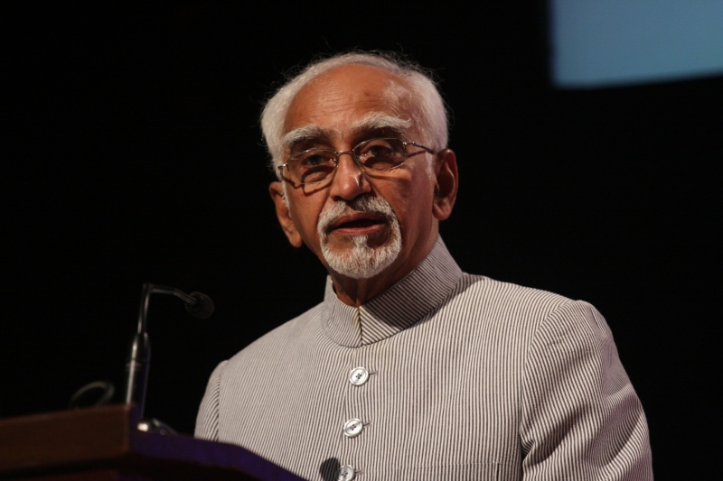 (Photo credit: IANS). (Photo credit: IANS).
