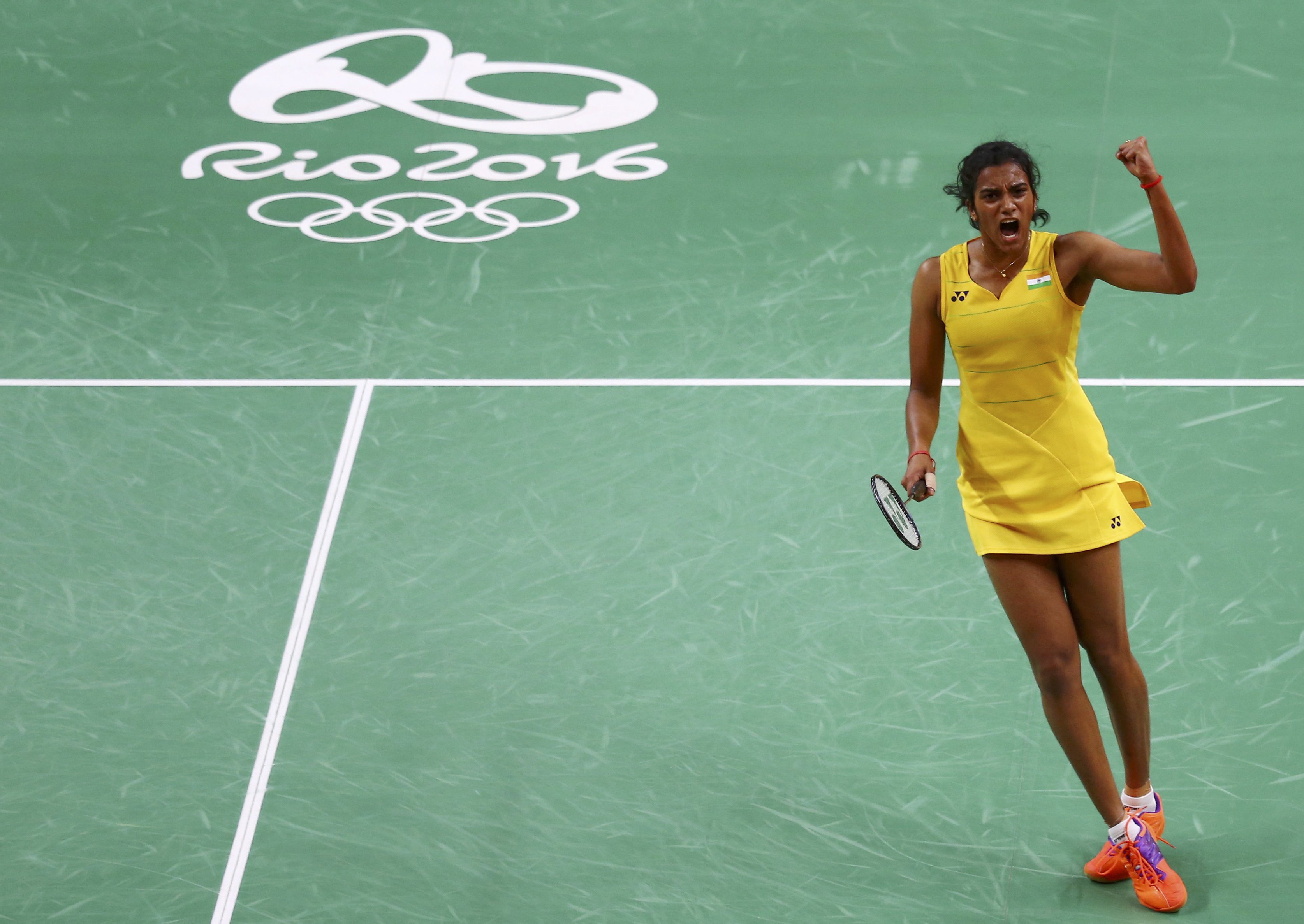 Image credit: Ruben Sprinch/Reuters Image credit: Ruben Sprinch/Reuters
