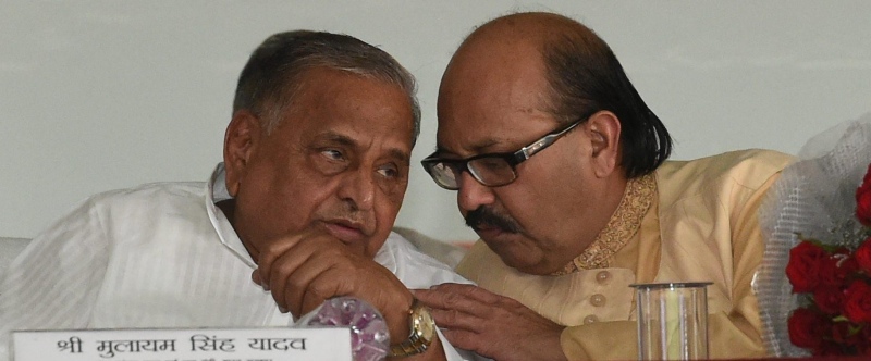 (Photo credit: IANS) (Photo credit: IANS)
