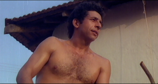 Naseeruddin Shah. Naseeruddin Shah.