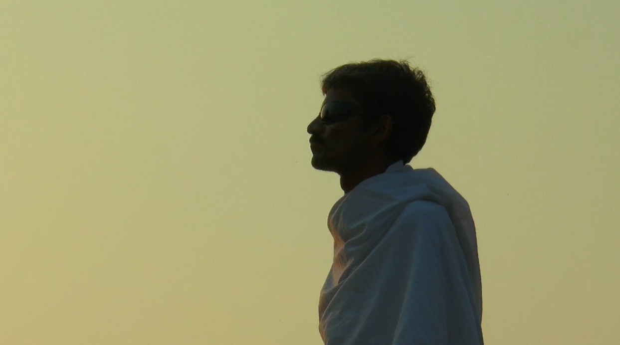 Munna Thakur. Munna Thakur.