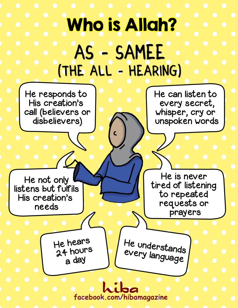 A poster available for download on Hiba magazine's website. Image credit: Hiba. A poster available for download on Hiba magazine's website. Image credit: Hiba.