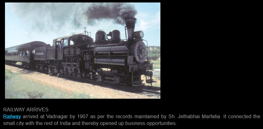 स्क्रीनशॉट स्क्रीनशॉट