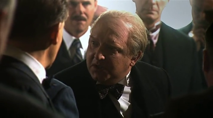 Dunkirk (2004). Dunkirk (2004).