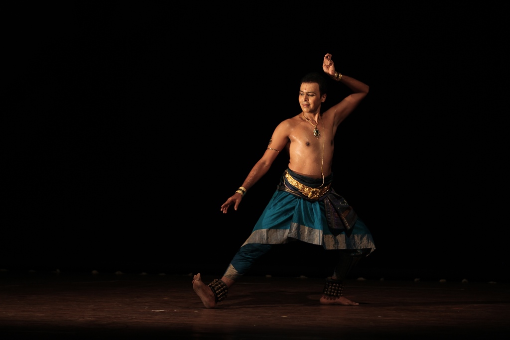 Vaibhav Arekar Vaibhav Arekar