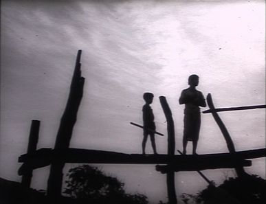 ‘Jago Hua Savera’. ‘Jago Hua Savera’.