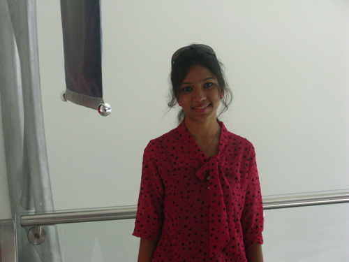 Rukku Sumayya, 23, is one of two Muslims occupying reserved seats in the post-graduate journalism class of Kerala University, the outcome of Kerala redefining the other-backward-classes category to include Muslims. In Kerala, Karnataka and Andhra Pradesh, where reservation has been made for Muslims, their representation in higher education is up to three times the rate in non-minority institutions up North. In proportion to their population, Muslims were worse-off than scheduled castes and scheduled tribes in higher education enrolments in 2015. Muslims are 14% of India’s population but account for 4.4% of students enrolled in higher education. Rukku Sumayya, 23, is one of two Muslims occupying reserved seats in the post-graduate journalism class of Kerala University, the outcome of Kerala redefining the other-backward-classes category to include Muslims. In Kerala, Karnataka and Andhra Pradesh, where reservation has been made for Muslims, their representation in higher education is up to three times the rate in non-minority institutions up North. In proportion to their population, Muslims were worse-off than scheduled castes and scheduled tribes in higher education enrolments in 2015. Muslims are 14% of India’s population but account for 4.4% of students enrolled in higher education.