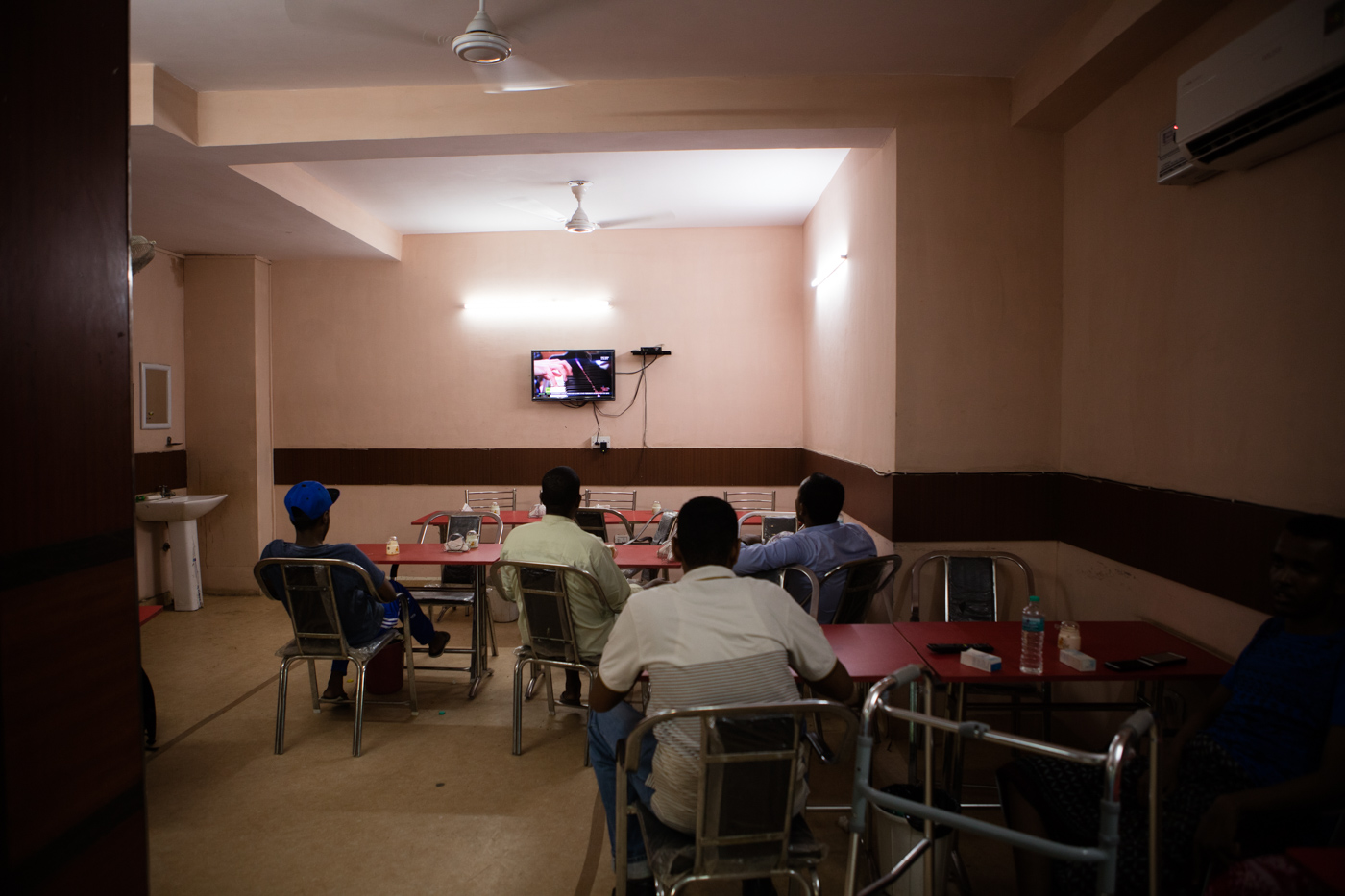 Photo credit: Sharanya Deepak Photo credit: Sharanya Deepak