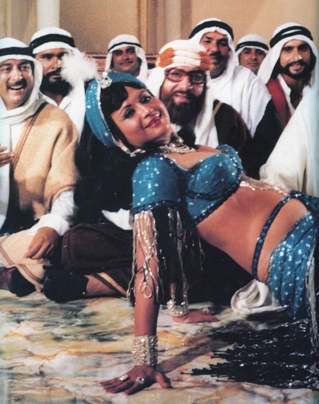 Contrary to popular belief, the actress Helen is not Jewish. Contrary to popular belief, the actress Helen is not Jewish.