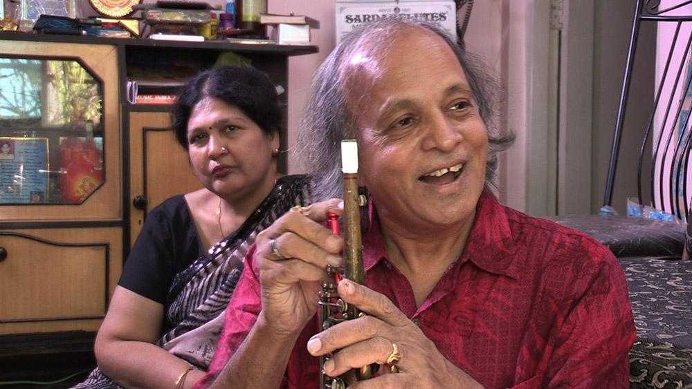 Raj Singh Sodha. Raj Singh Sodha.