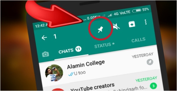 फोटो क्रेडिट : यूट्यूब फोटो क्रेडिट : यूट्यूब