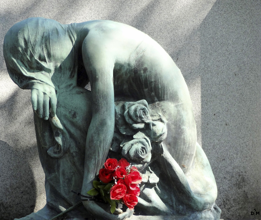 Photo: Photographymontreal/Flickr. Photo: Photographymontreal/Flickr.