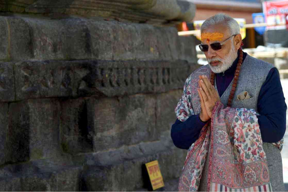 पीटीआई पीटीआई