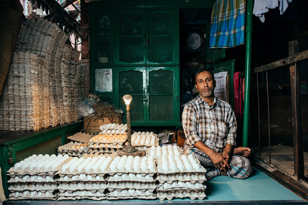 Golam Mustafa Sheikh, 50 Golam Mustafa Sheikh, 50