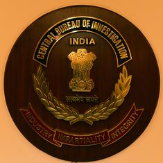 बंसल के सुसाइड नोट से सीबीआई अधिकारियों की मुश्किलें बढ़ने सहित दिन के सबसे बड़े समाचार