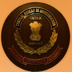 बंसल के सुसाइड नोट से कई सीबीआई अधिकारियों के हाथ-पांव फूले