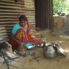 With Marathas targeting the caste crime law, Maharashtra Dalits fear the return of the ‘old days’