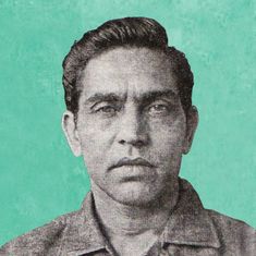हामिद दलवई: जिसे भारतीय मुस्लिम समाज का सबसे महत्वपूर्ण प्रतिनिधि होना चाहिए था