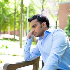 What you need to know about fighting depression