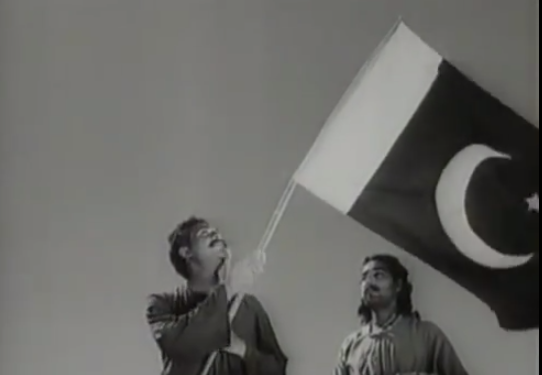 ‘Kartar Singh’. ‘Kartar Singh’.