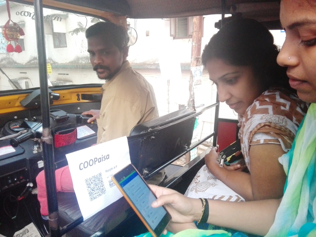 Thenjipalam, Kerala, December 2, 2016. Thenjipalam, Kerala, December 2, 2016.