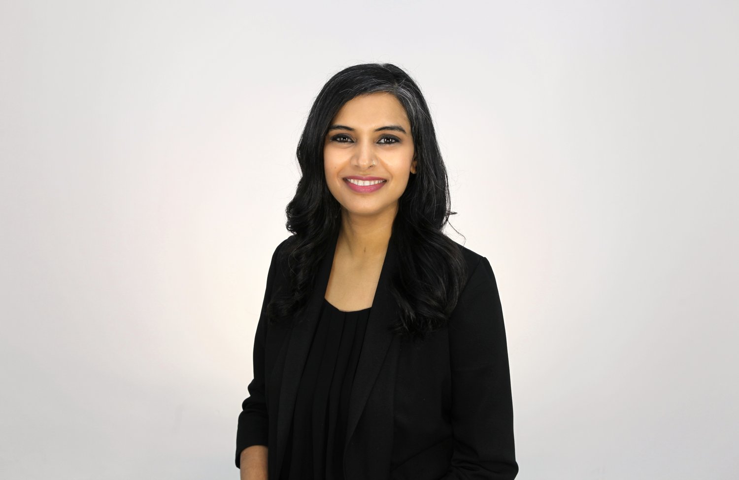 Lily Kaur. Photography by Saji Kaur Sahota/The Kaur Project. Lily Kaur. Photography by Saji Kaur Sahota/The Kaur Project.