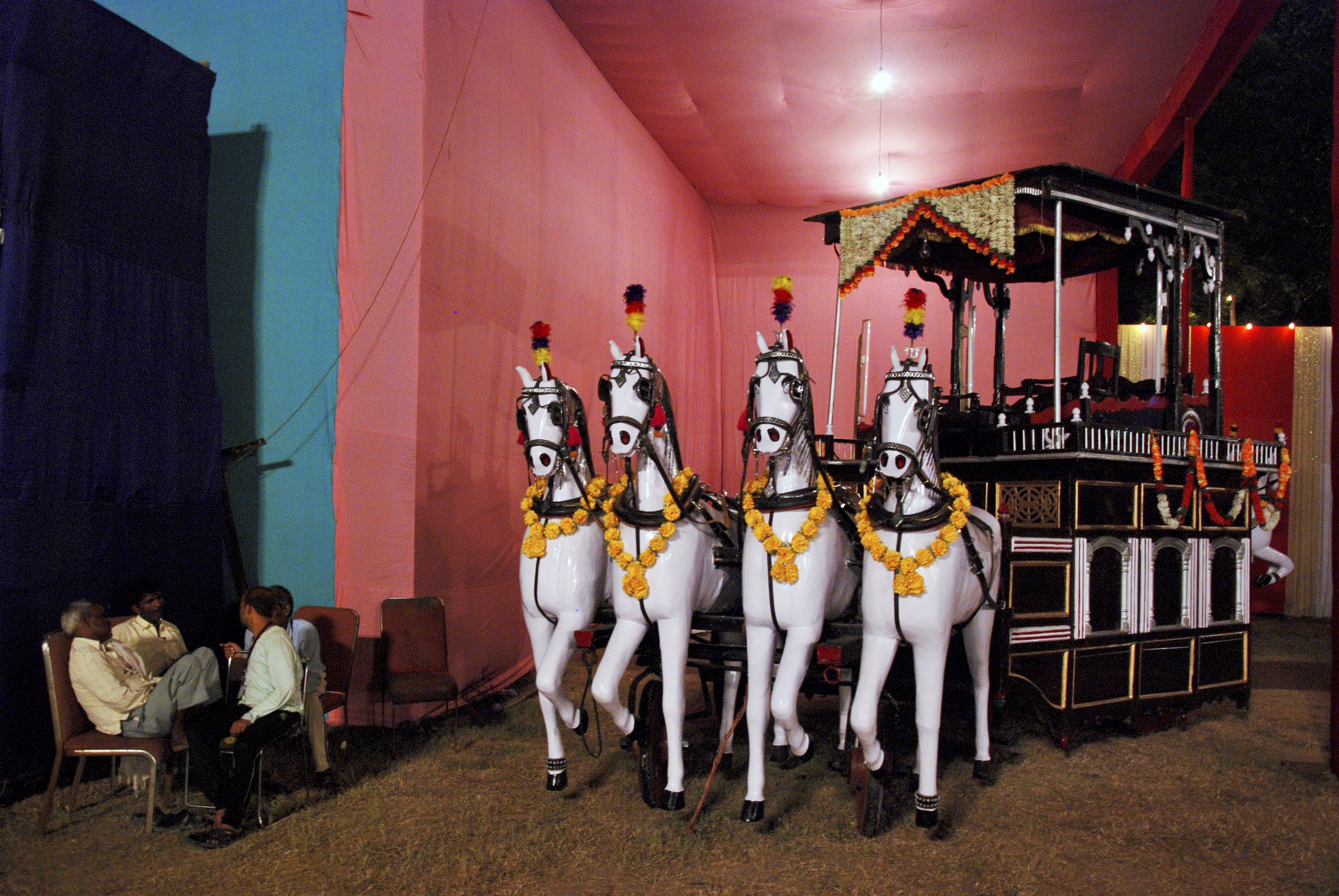 Photo credit: Anil Purohit. Photo credit: Anil Purohit.