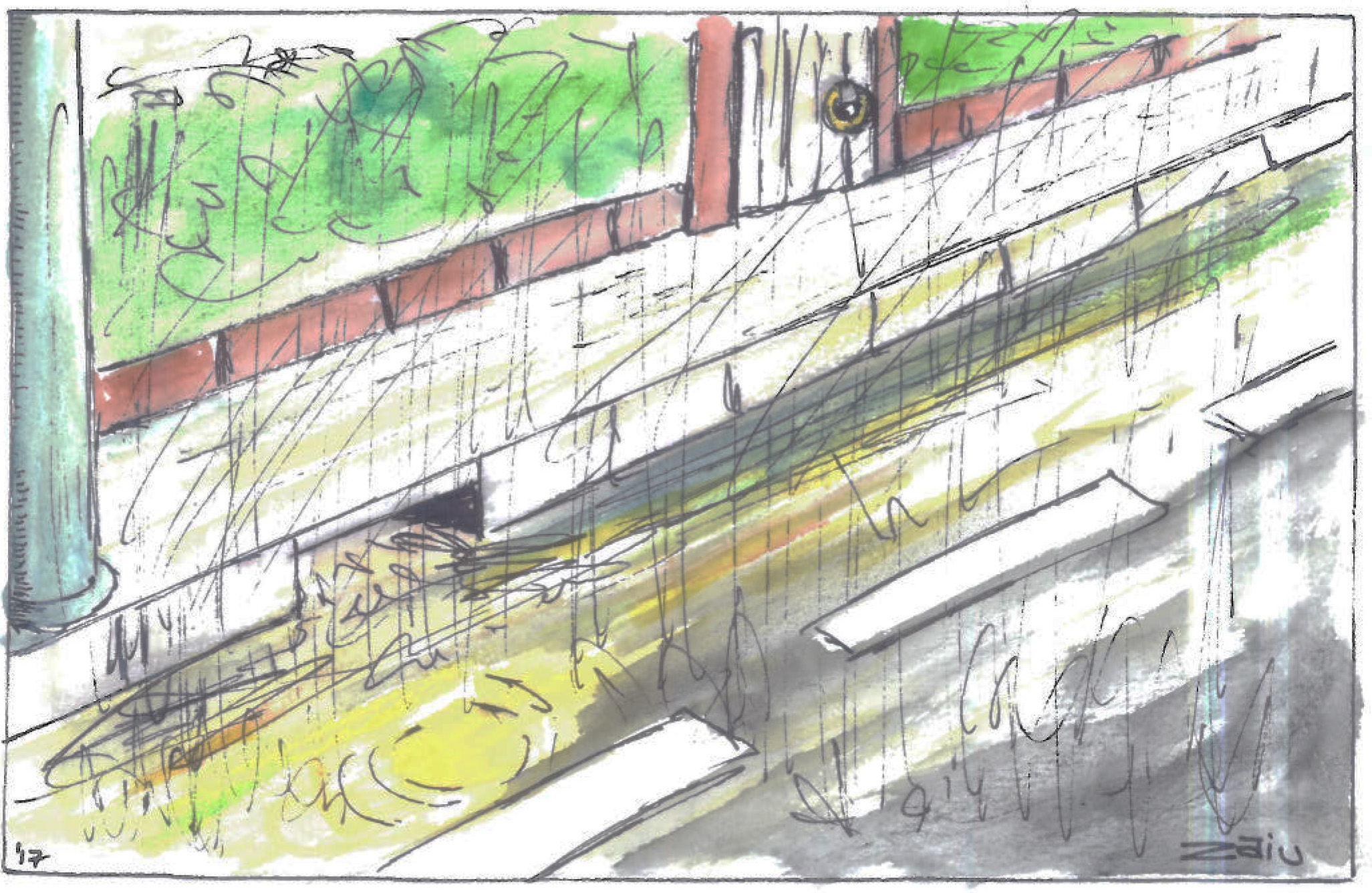 Art by Jai Ranjit Art by Jai Ranjit