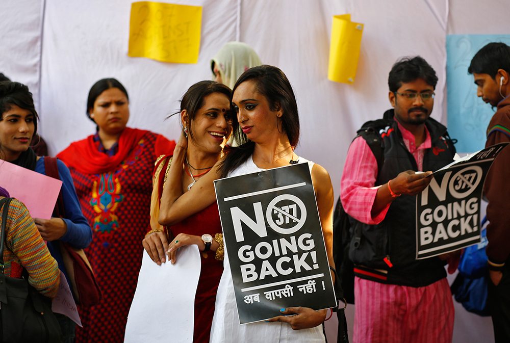 Photo credit: Anindito Mukherjee/Reuters Photo credit: Anindito Mukherjee/Reuters