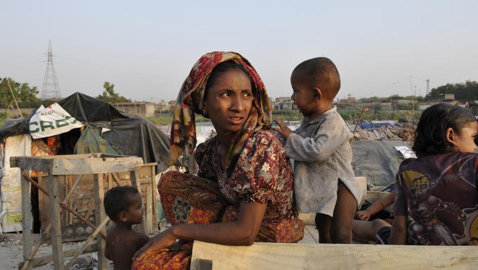Malaysia vows to shelter fleeing Rohingya Muslims Malaysia vows to shelter fleeing Rohingya Muslims