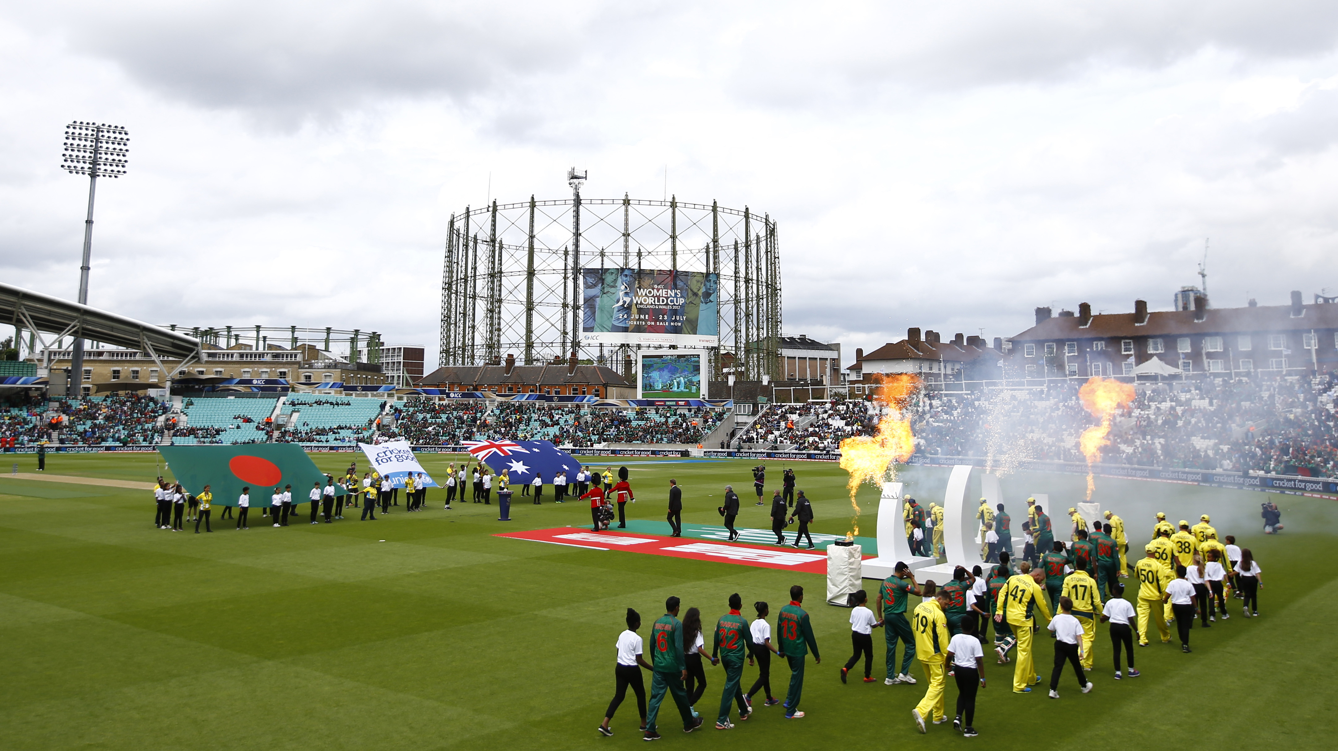 The financial incentives involved for a bilateral series appears to be higher for cricket boards where focus on their team is higher and the lack of footfall for neutral games is avoided. Photo: Reuters Staff The financial incentives involved for a bilateral series appears to be higher for cricket boards where focus on their team is higher and the lack of footfall for neutral games is avoided. Photo: Reuters Staff