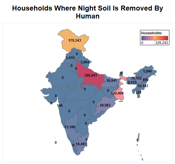 Source: Census 2011 Source: Census 2011