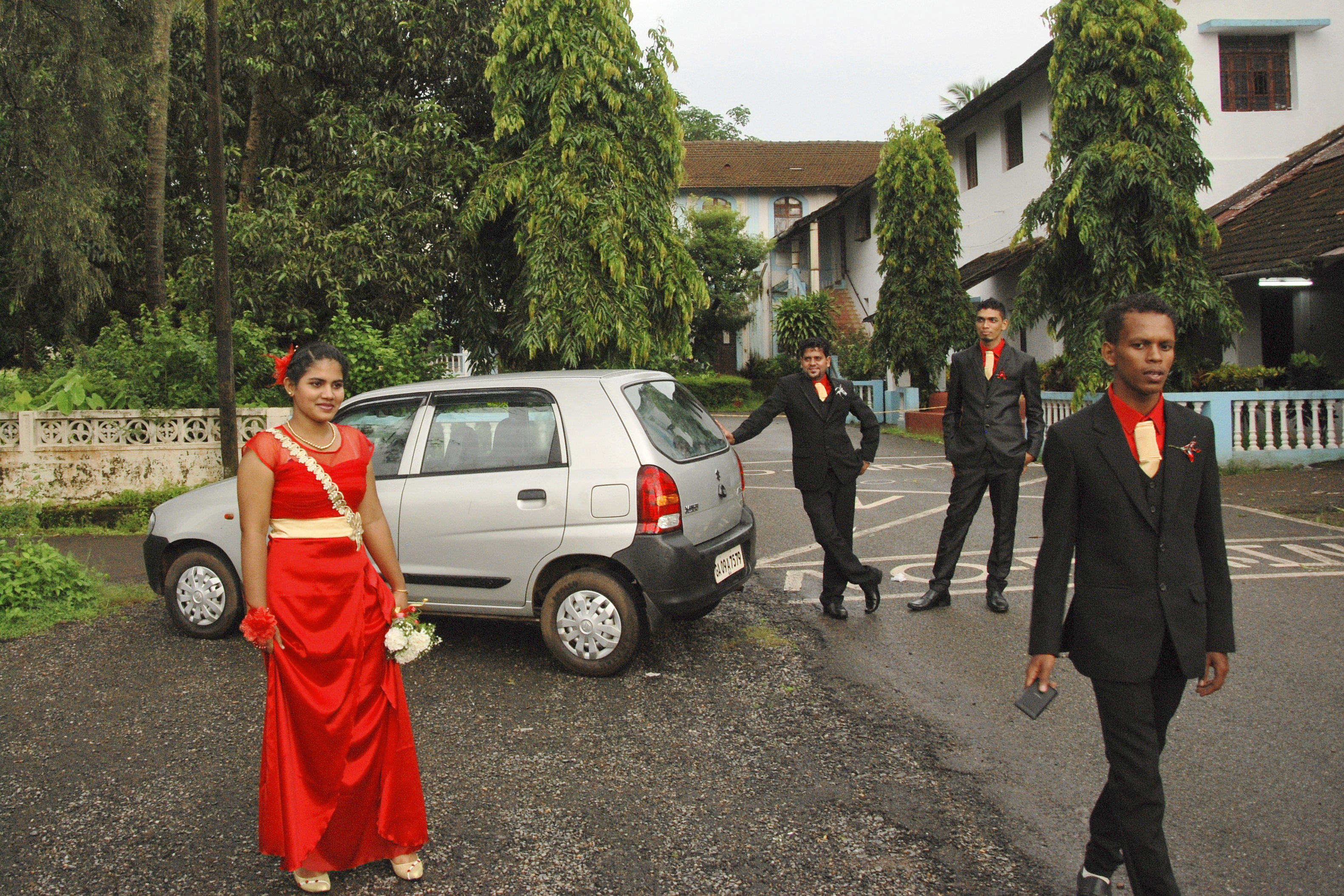 Photo credit: Anil Purohit. Photo credit: Anil Purohit.