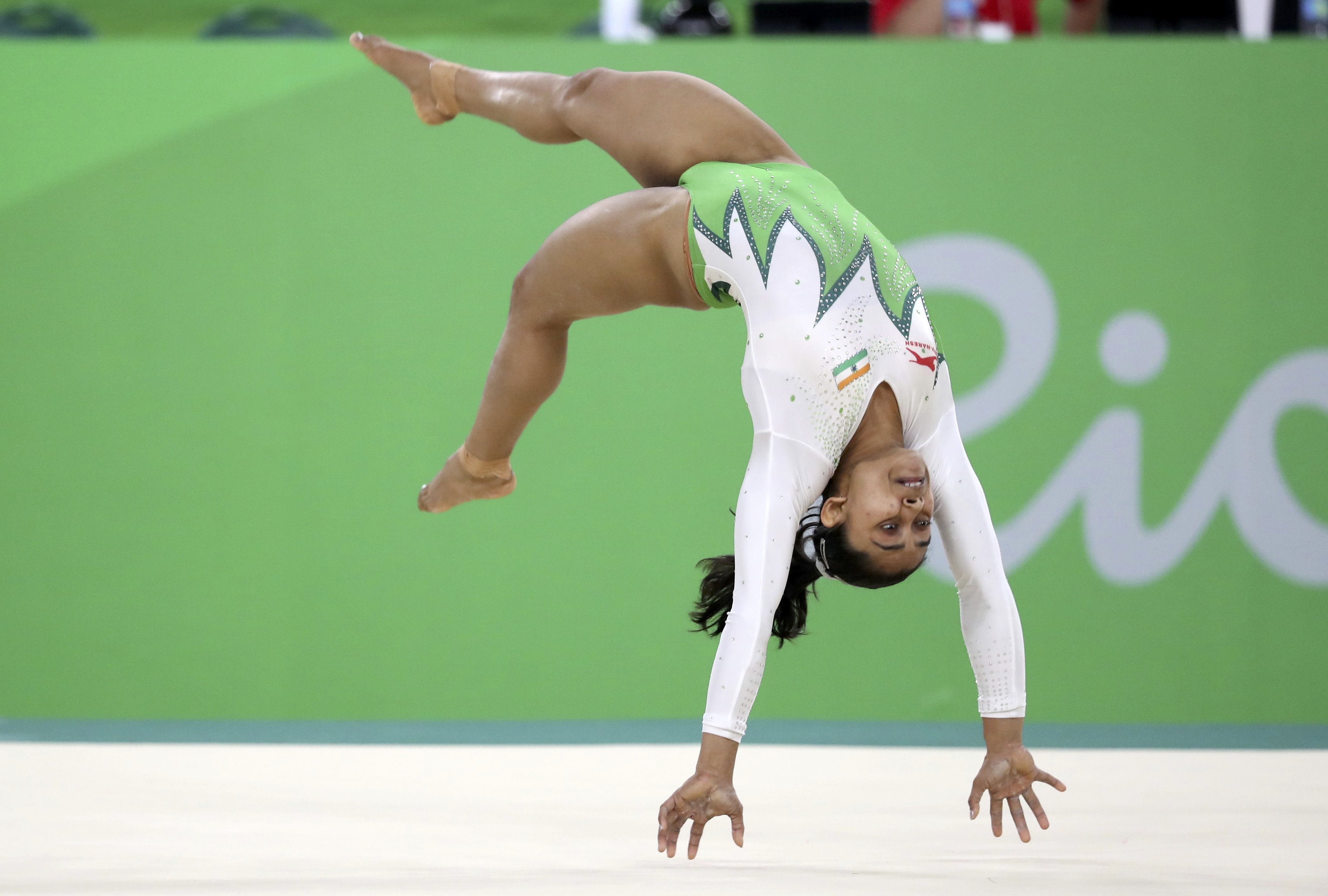 Image credit: Damir Sagolj/Reuters Image credit: Damir Sagolj/Reuters