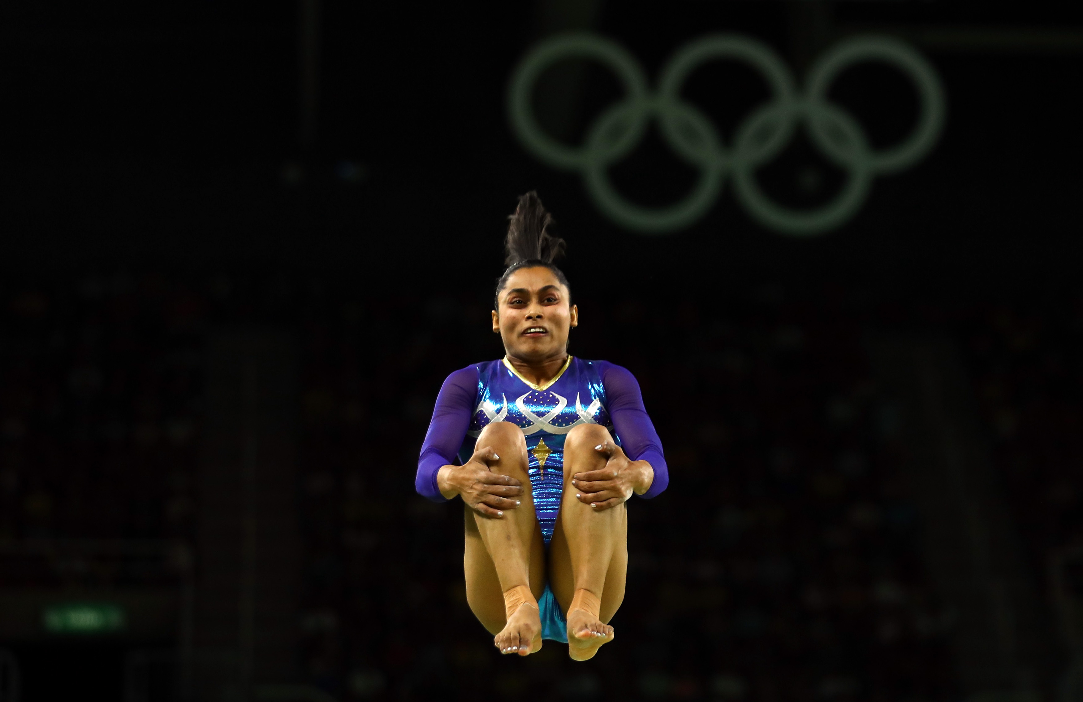Image credit: Mike Blake/Reuters Image credit: Mike Blake/Reuters