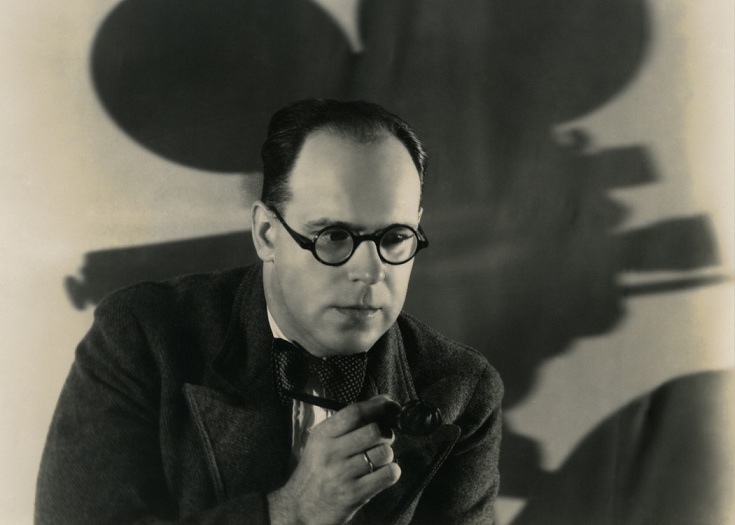 Josef Wirsching in 1924. Courtesy The Wirsching Archive. Josef Wirsching in 1924. Courtesy The Wirsching Archive.