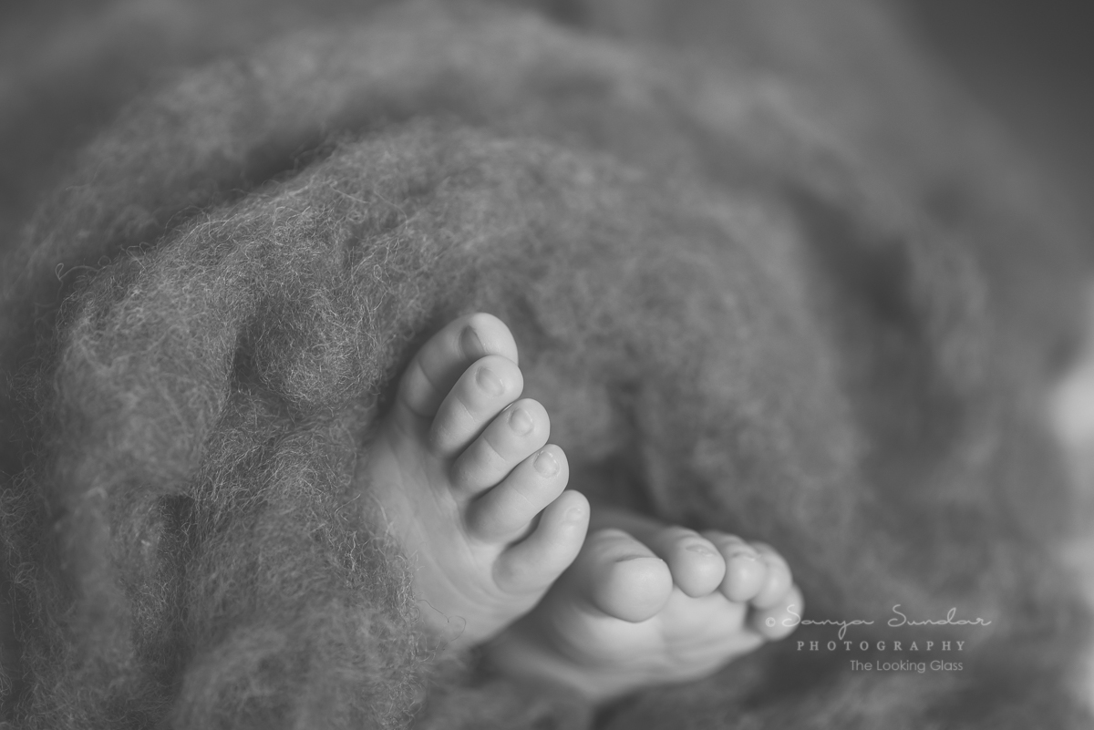 (Photo: Sanya Sundar) (Photo: Sanya Sundar)
