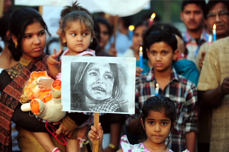 (Photo credit: AFP). (Photo credit: AFP).