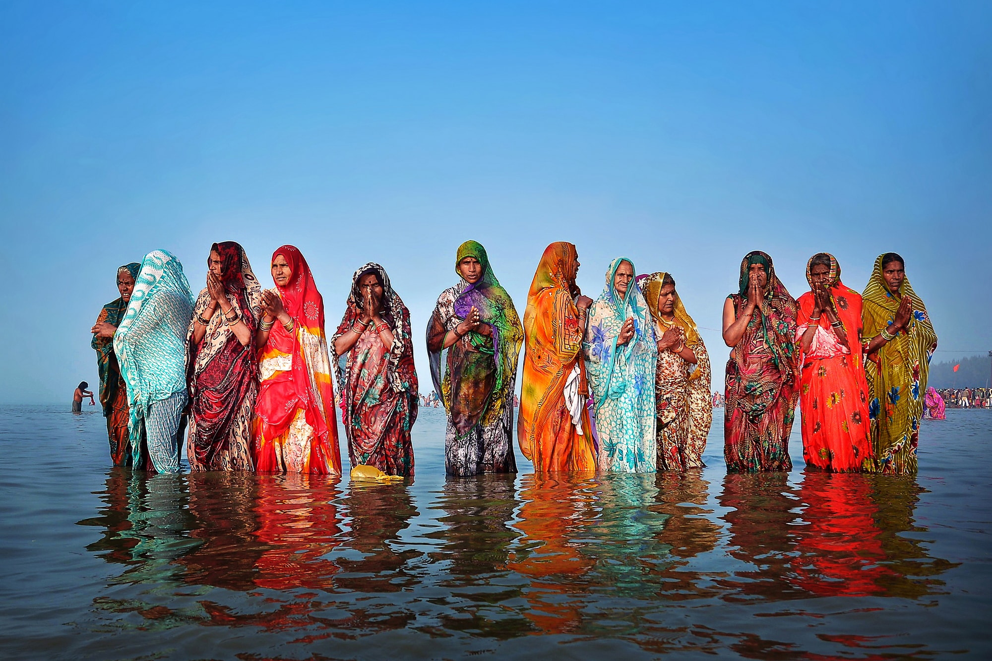 Photograph by Abhijit Banerjee/2016 Sony World Photography Awards. Photograph by Abhijit Banerjee/2016 Sony World Photography Awards.