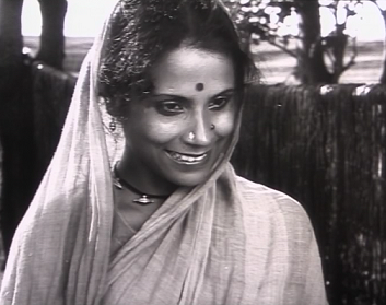 Tripti Mitra. Tripti Mitra.