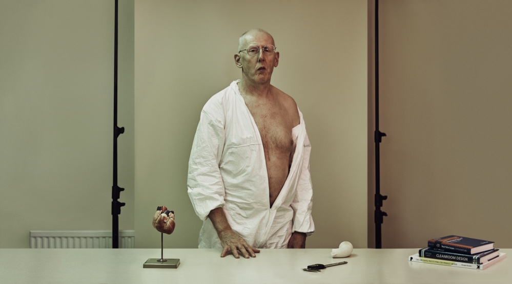 Photo: David Imms. Photo: David Imms.