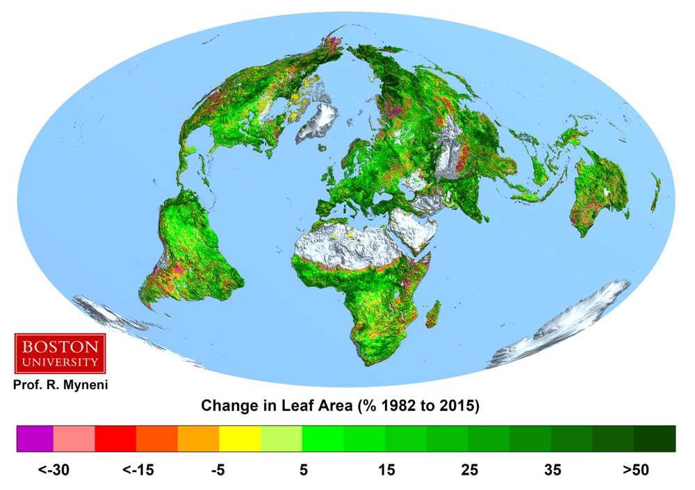 Updated figure to 2015. Source: http://sites.bu.edu/cliveg/files/2016/04/LAI-Change.png Updated figure to 2015. Source: http://sites.bu.edu/cliveg/files/2016/04/LAI-Change.png