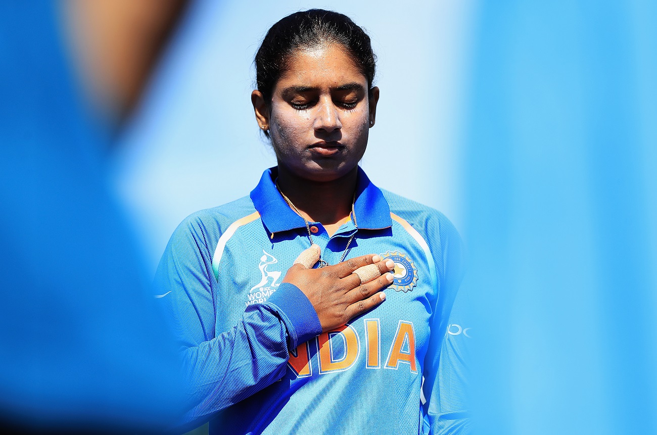 Image: ICC Image: ICC