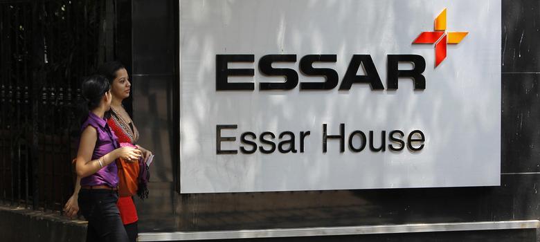 The business wrap: Essar and Bhushan Steel to face bankruptcy proceedings, and 6 other top stories