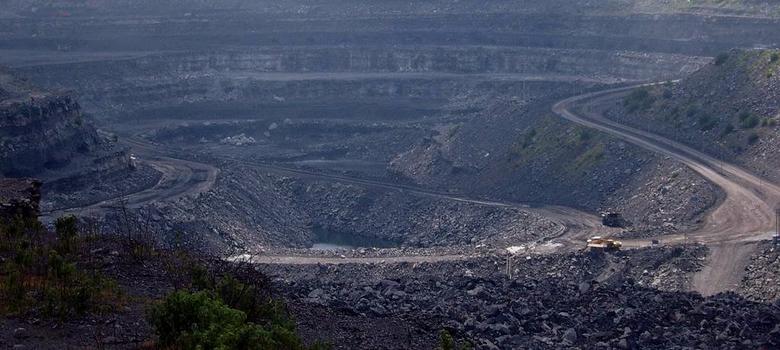 The big news: Ex-coal secretary HC Gupta convicted in coal allocation scam, and 9 other top stories