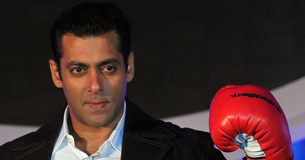 Five ridiculous defences made for Bollywood superstar (and convicted criminal) Salman Khan